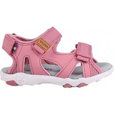 Kavat Rio Tx Pink Unisex Sandalias