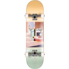 G2 Tarka 8"