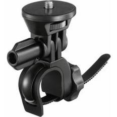 Sony Action Camera Accessories Sony VCT-HM2
