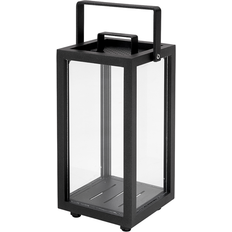 Lanterns Lighthouse Lantern 14.6"