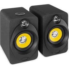 Vonyx XP40