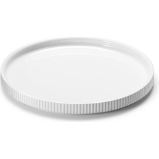 Georg Jensen Bernadotte Dessert Plate 20cm