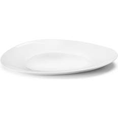 Georg Jensen Plats de service Georg Jensen Sky Plat de service