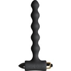 Anal Beads Sex Toys Rocks-Off Petite Sensations Pearls