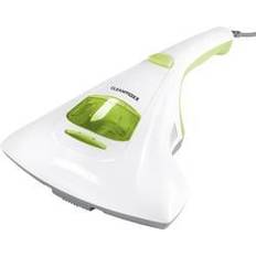CleanMaxx Mattress (1662191)