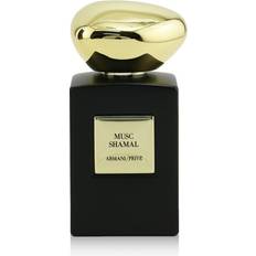 Giorgio Armani Armani Privé Musc Shamal EdP 50ml