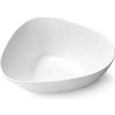 Congelatore Sicuro Ciotole per la colazione Georg Jensen Sky Ciotola per la colazione 54cl 17.6cm