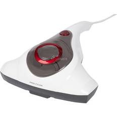 Vacuum Cleaners on sale ProfiCare PC-MS 3079