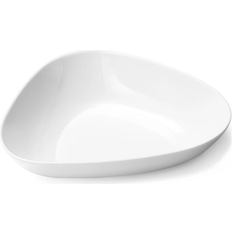 Georg Jensen Cuencos de sopa Georg Jensen Sky Cuenco de sopa 80cl 24cm