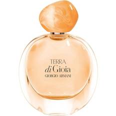 Giorgio armani gioia Giorgio Armani Terra Di Gioia EdP 30ml