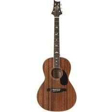 PRS Guitares acoustiques PRS SE Parlor PP20EPSA BV