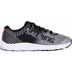 Salming Miles Lite W - Grey/Black