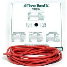 Theraband Träningsutrustning Theraband Round Elastic Band