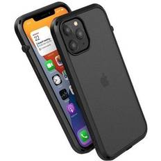 Influence Case for iPhone 12 Pro Max