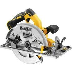 Dewalt DCS572P2-QW (2x5.0Ah)