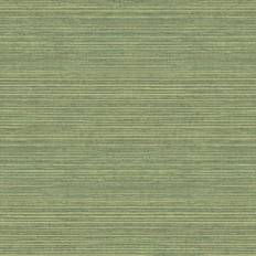 Evergreen (7365)