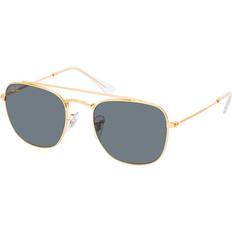 Ray-Ban Legend RB3557 9196R5