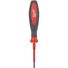 Milwaukee Pozidriv Milwaukee 4932464046 Pozidriv