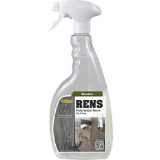 Polyrattan Cleaner