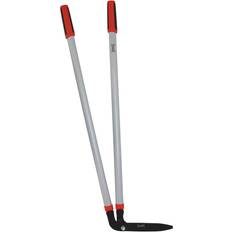 Long Handled Edging Shears 1111138WF