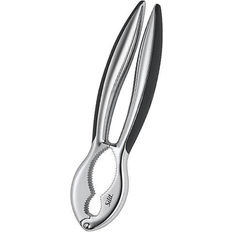 Nussknacker WMF Silit Nutcracker 17.5cm