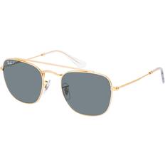 Ray-Ban Polarized RB3557 919648