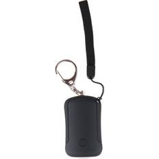 Personsäkerhet Gear by Carl Douglas Person Alarm with Flashlight 120dB