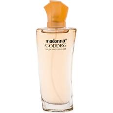 Goddess EdT