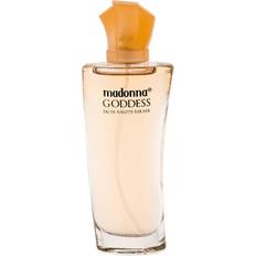 Madonna Goddess EdT 50ml