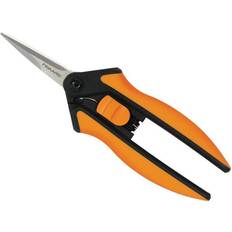 Fiskars Solid Snip Pruning Micro-Tip SP13