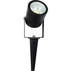 IP54 Faretti Bolthi Spotlight Faretto