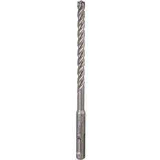 Bosch 2 608 576 194 Drill Bit 30pcs