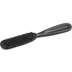 Fish Scales 18cm
