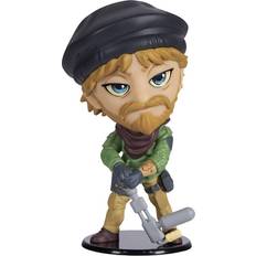 6 Collection Series 6 Maverick Chibi 10cm