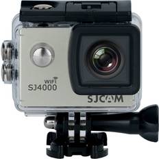 SJCAM Sportkamera Sj4000 Wifi (679)