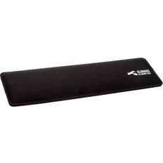 PC Gaming Race Keyboard Wrist Rest Slim TKL