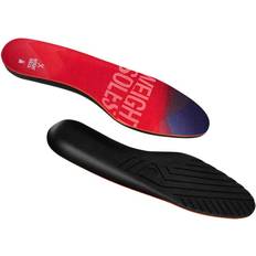WeightSole