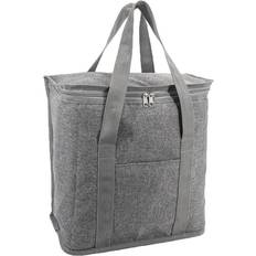 Cooling Bag 20L