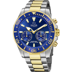 Hybrid Diver J889/1