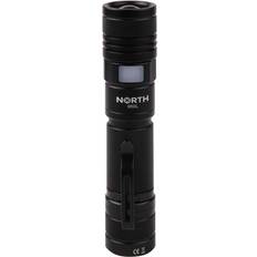 North Flashlight 950 Lumen