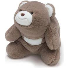 Gund Snuffles