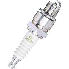 Bilar Fordonsdelar NGK 4495 BPZ8H-N-10 V-Power