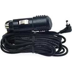 Usb lighter BlackVue Cigarette Lighter Power Cable CL-3P Compatible