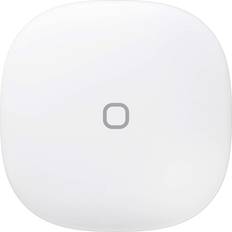 Aeotec SmartThings Button