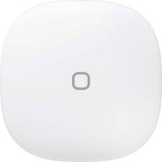 SmartThings Button
