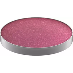 MAC Pro Palette Eyeshadow Cranberry Refill