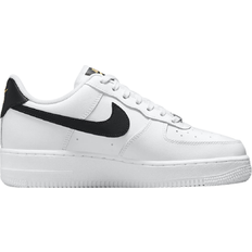 Nike Air Force 1 '07 Essential W - White/Black