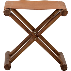 Bloomingville Esma Sittpall 45cm