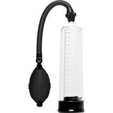 Power Pump