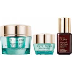 Refrescante Cajas de regalo y Sets Estée Lauder Beautiful Eyes Protect + Hydrate Gift Set